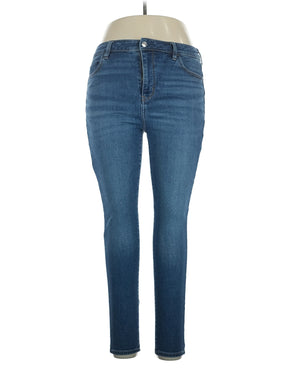 1 size - 16