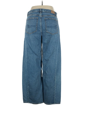 2 size - 12L