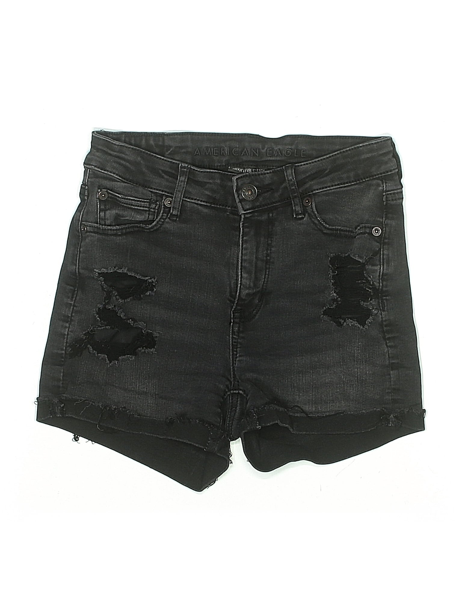 1 size - 0