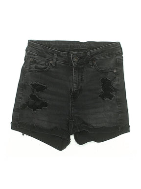 1 size - 0