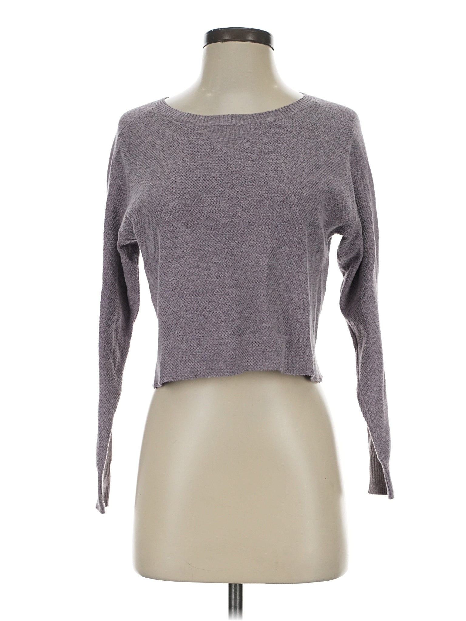 1 size - XS