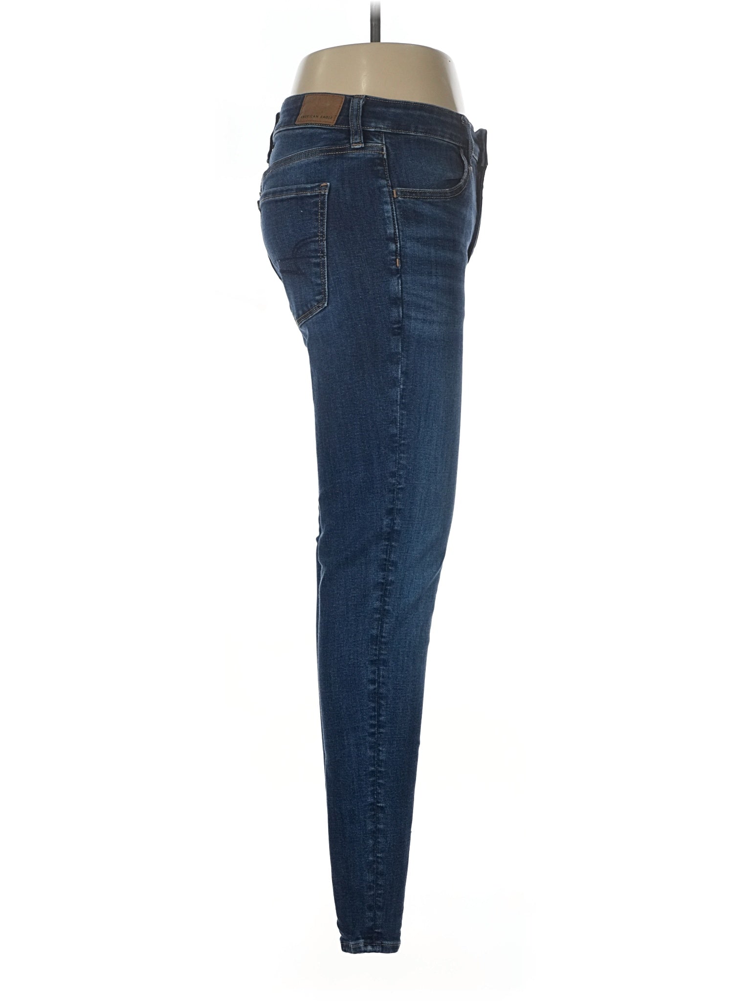 3 size - 8 Regular
