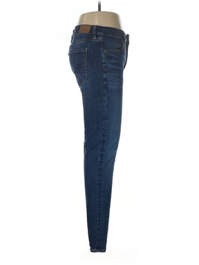 3 size - 8 Regular