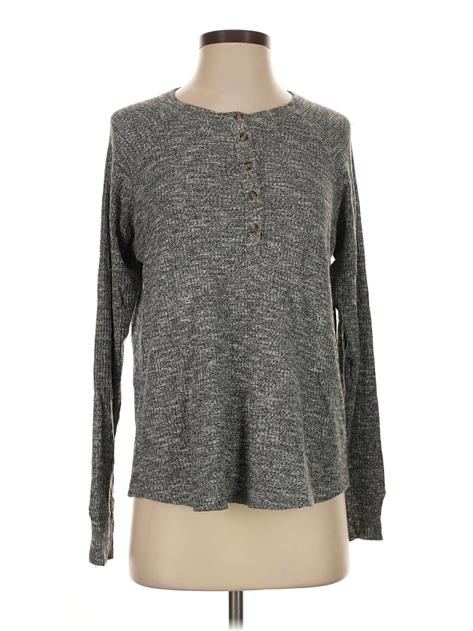 1 size - XS