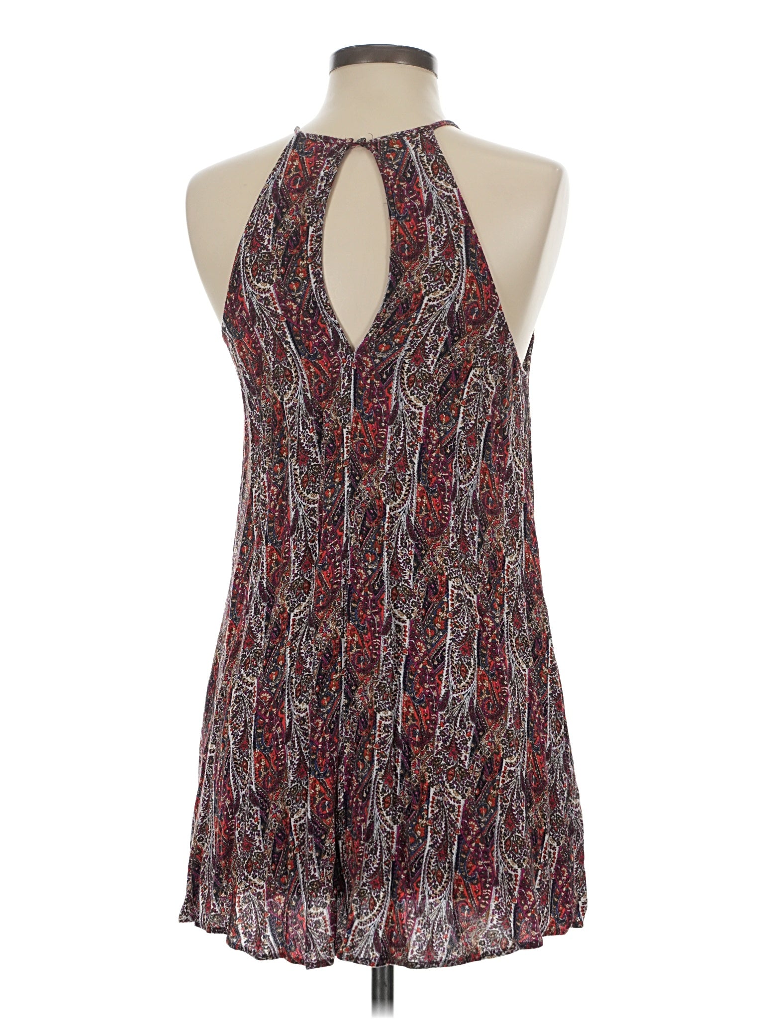 2 size - XS