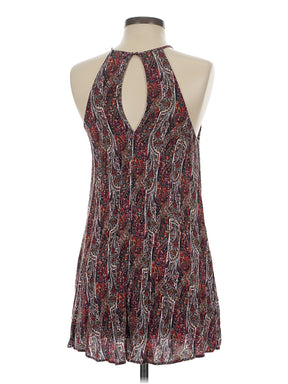 2 size - XS