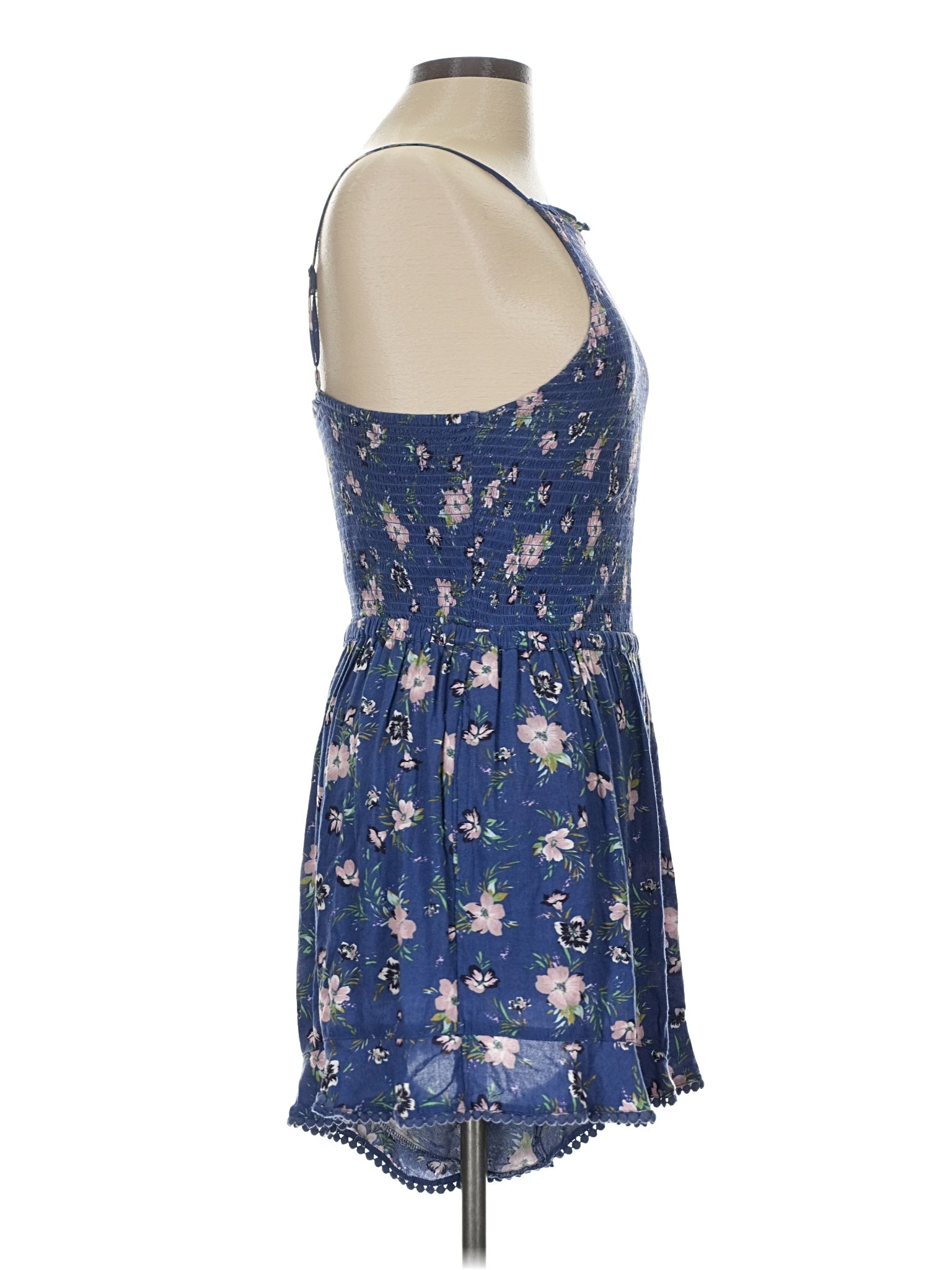 3 size - L