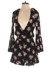 1 size - XS