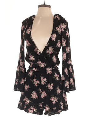 1 size - XS