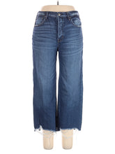 1 size - 10R