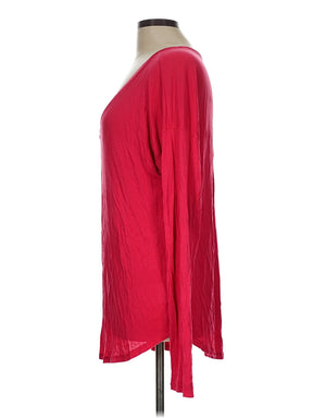 4 size - L