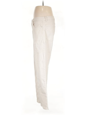4 size - 12R