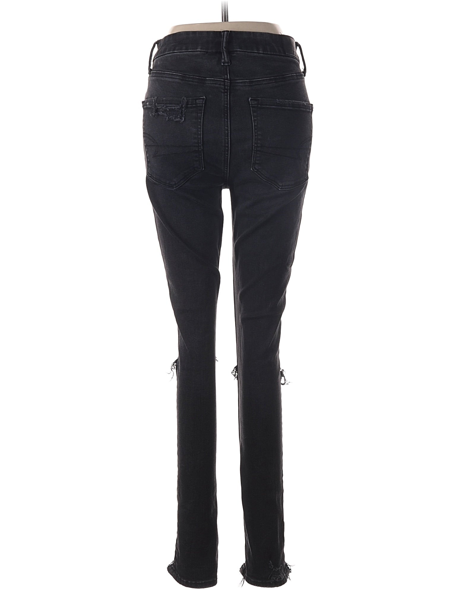 2 size - 6