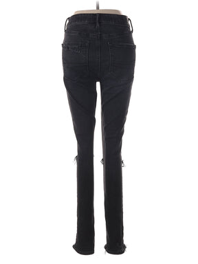 2 size - 6