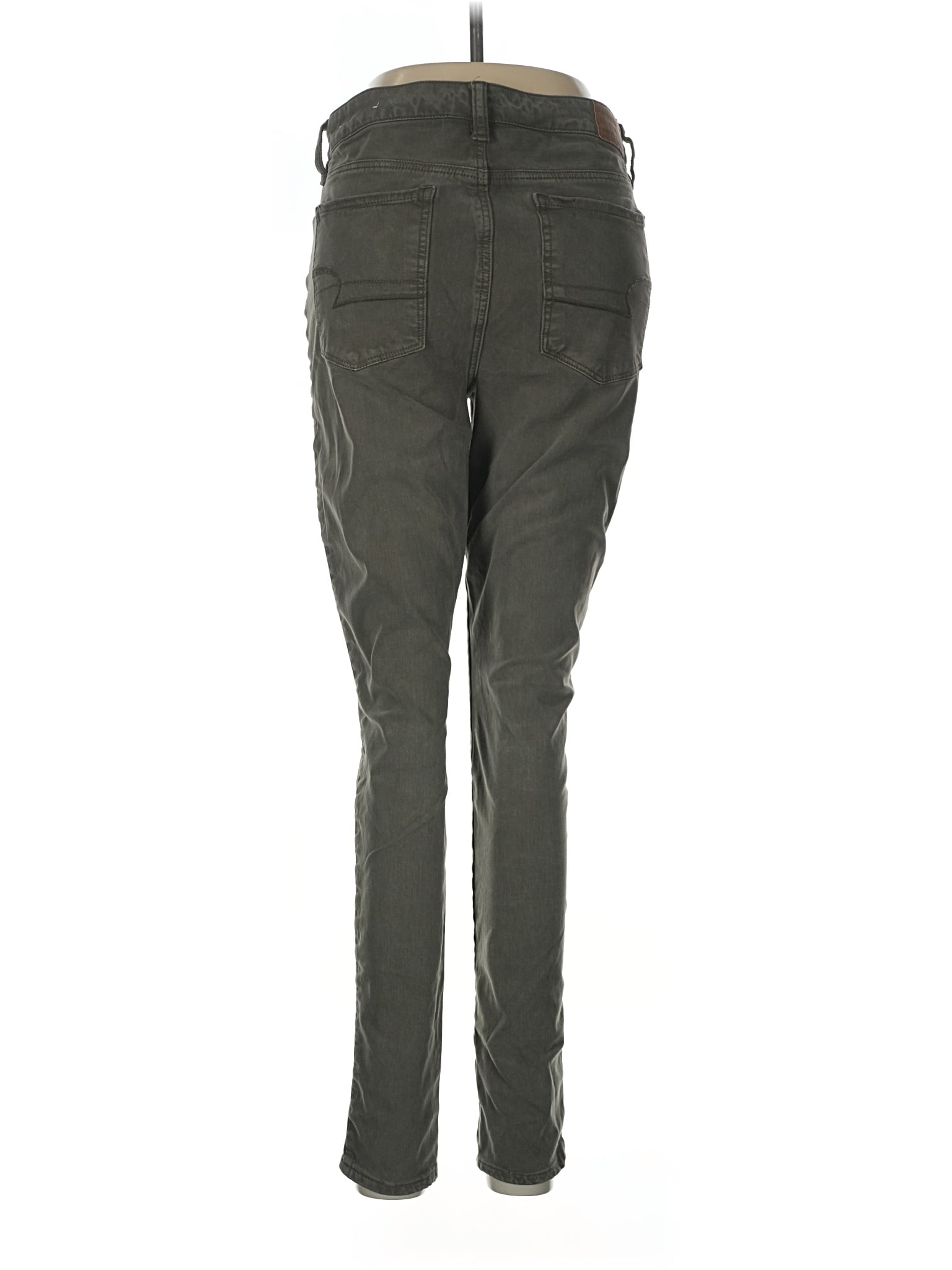 2 size - 8