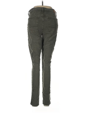 2 size - 8