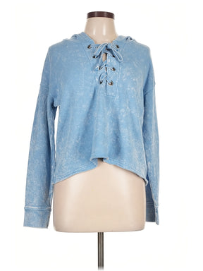 1 size - L