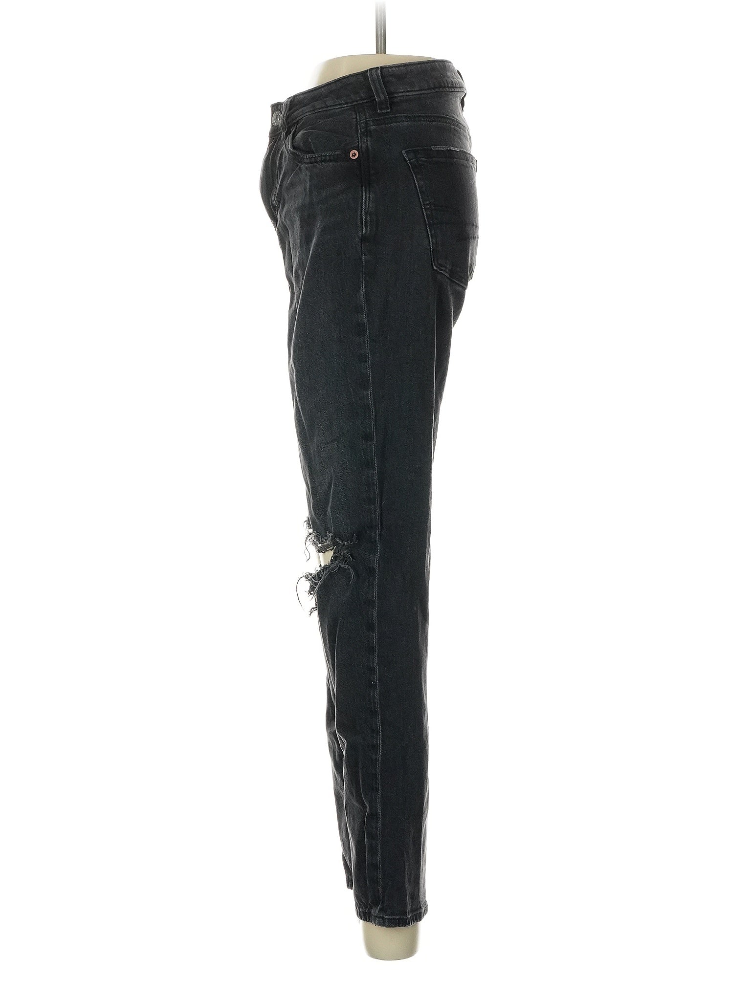 4 size - 0S