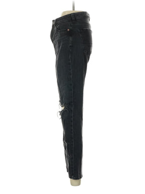 4 size - 0S