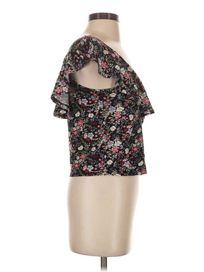 3 size - XS