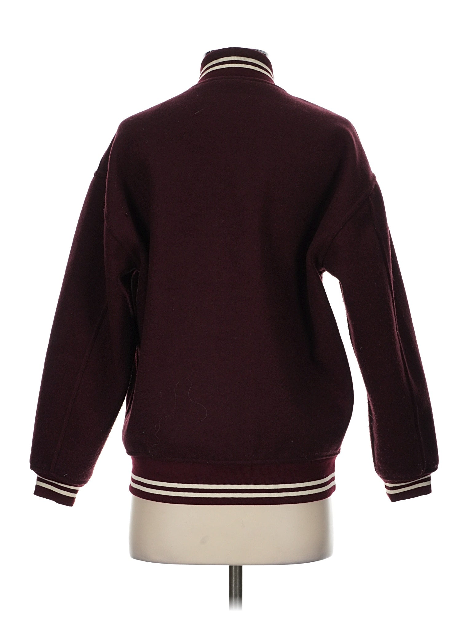 2 size - XXS