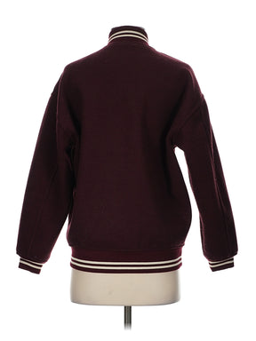 2 size - XXS