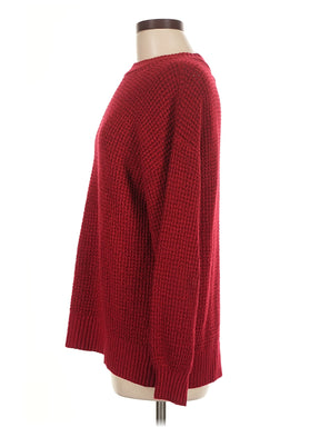 4 size - M