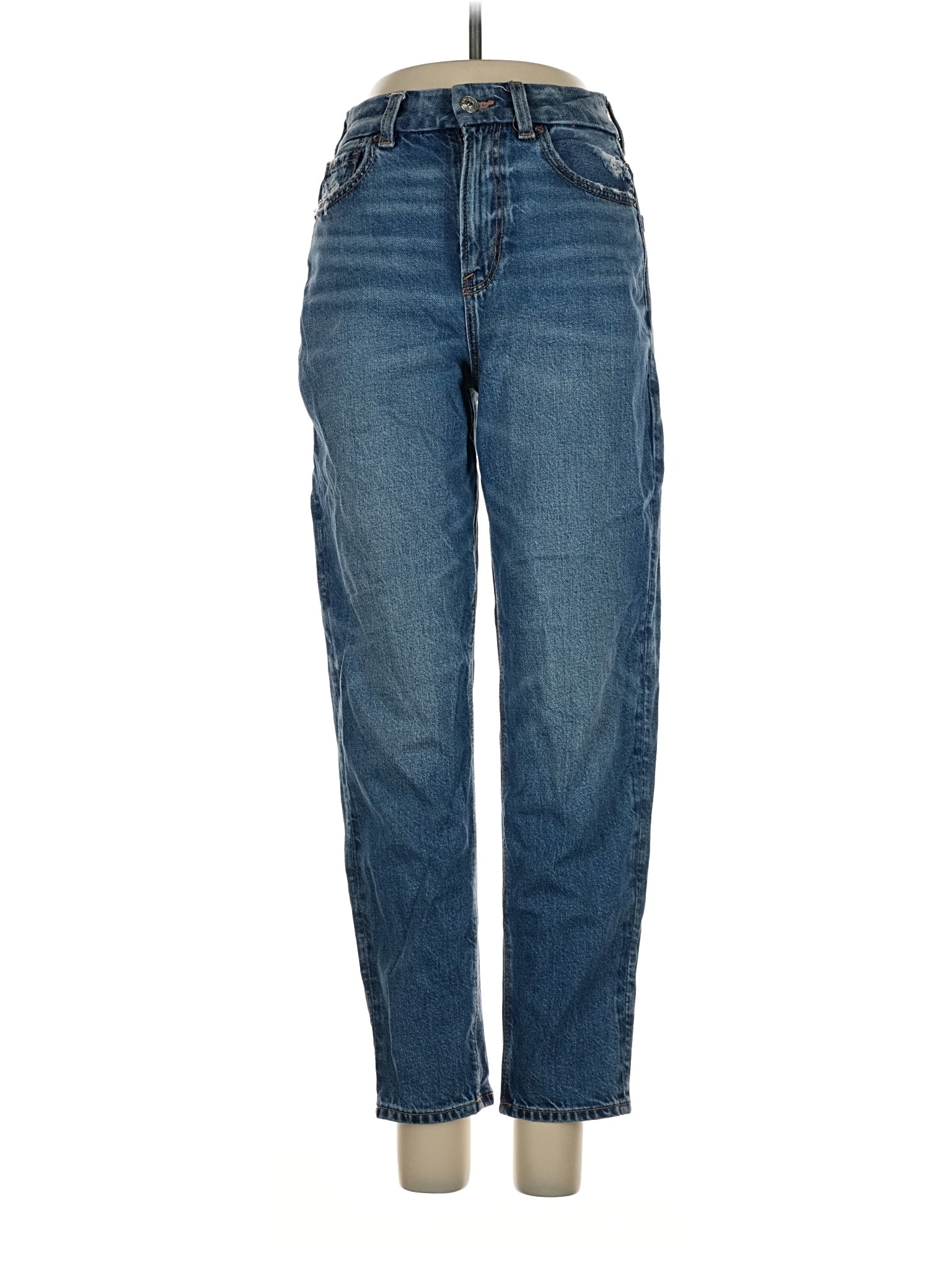 1 size - 2