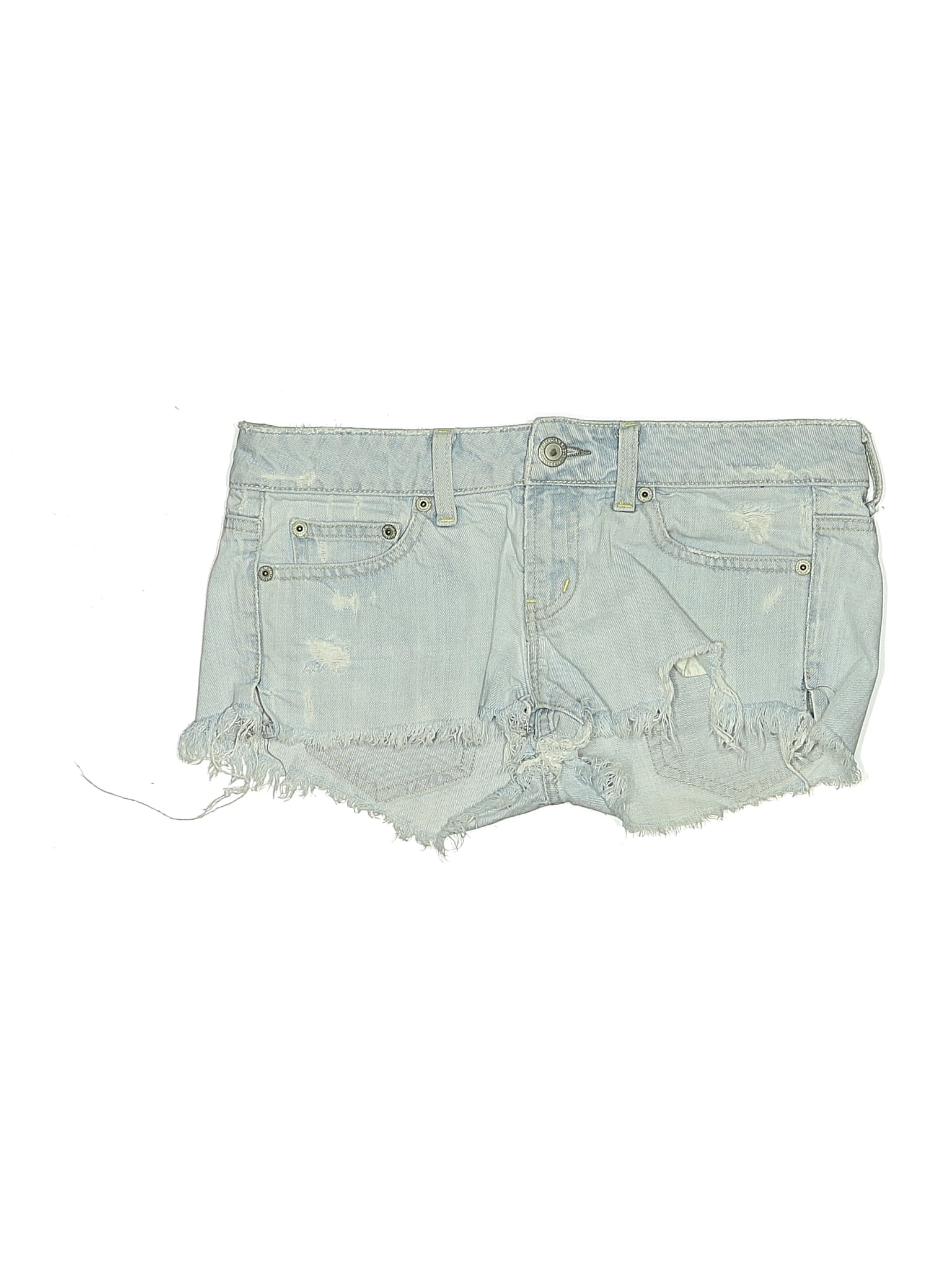 1 size - 2