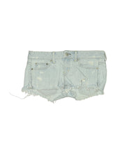 1 size - 2