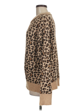 4 size - M