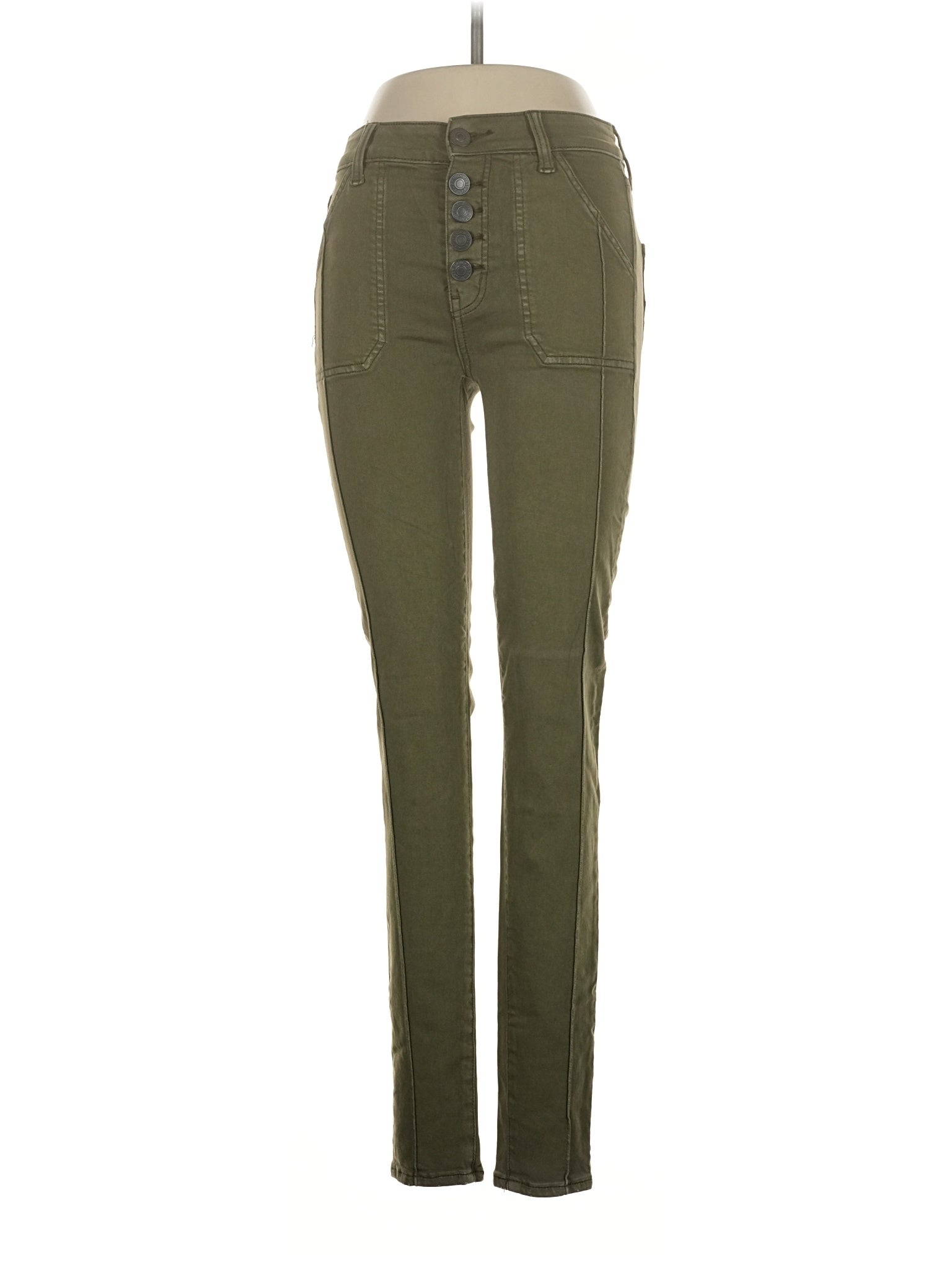 1 size - 4
