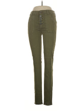 1 size - 4