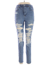 1 size - 10 Long