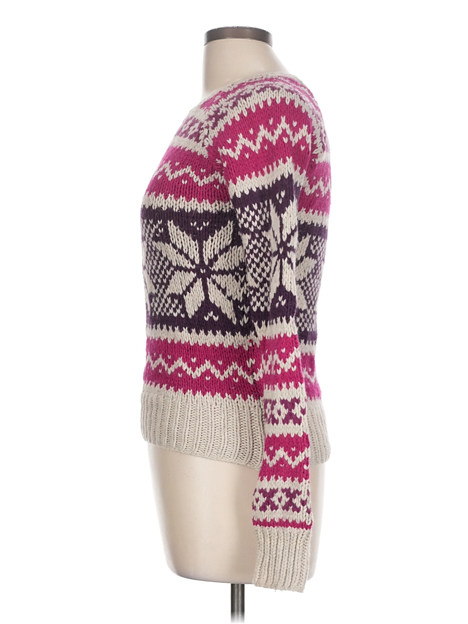 4 size - L