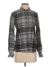 1 size - XS