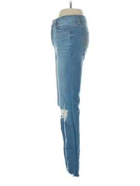 4 size - 2