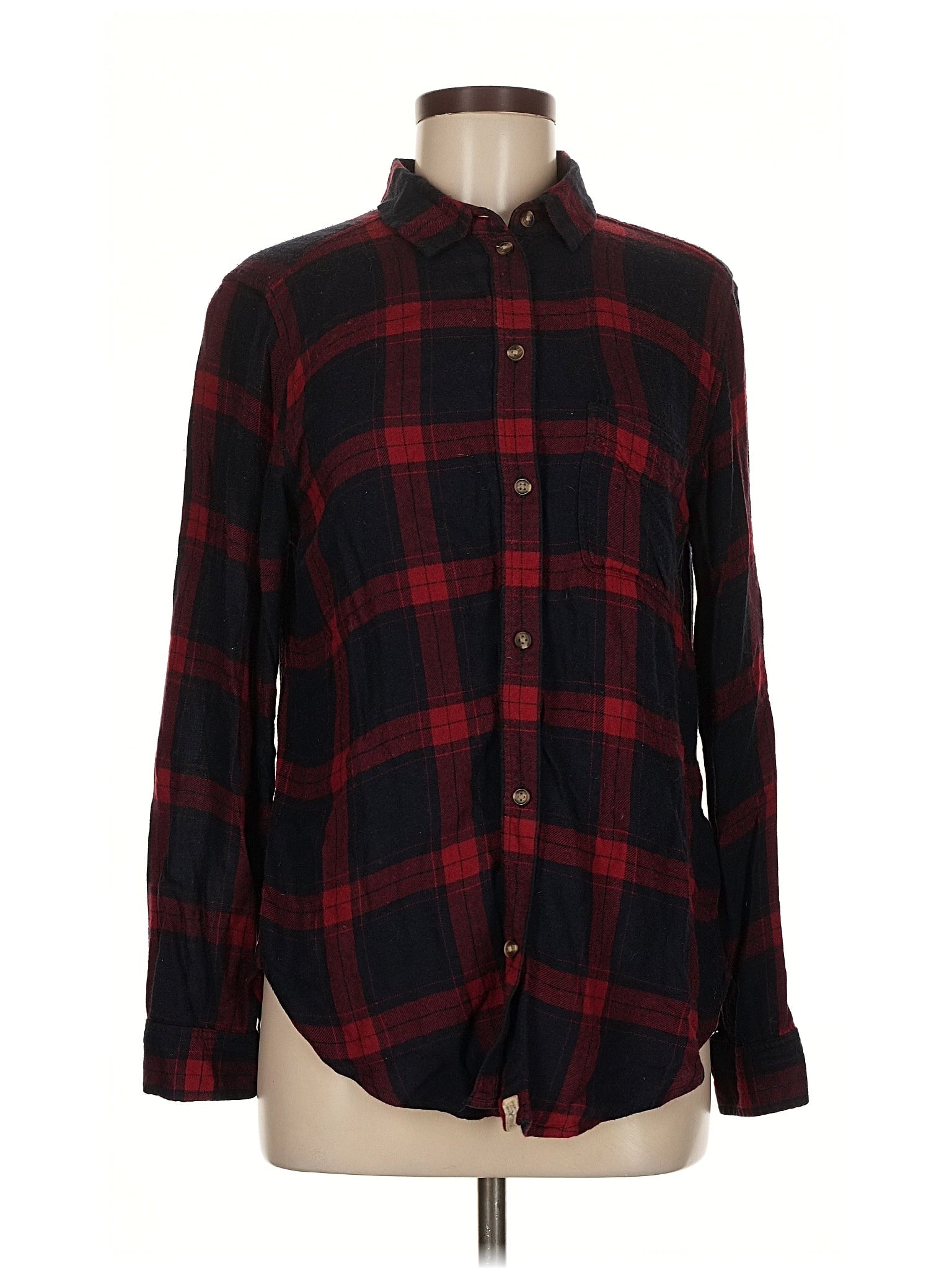 1 size - M