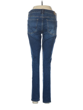2 size - 8R
