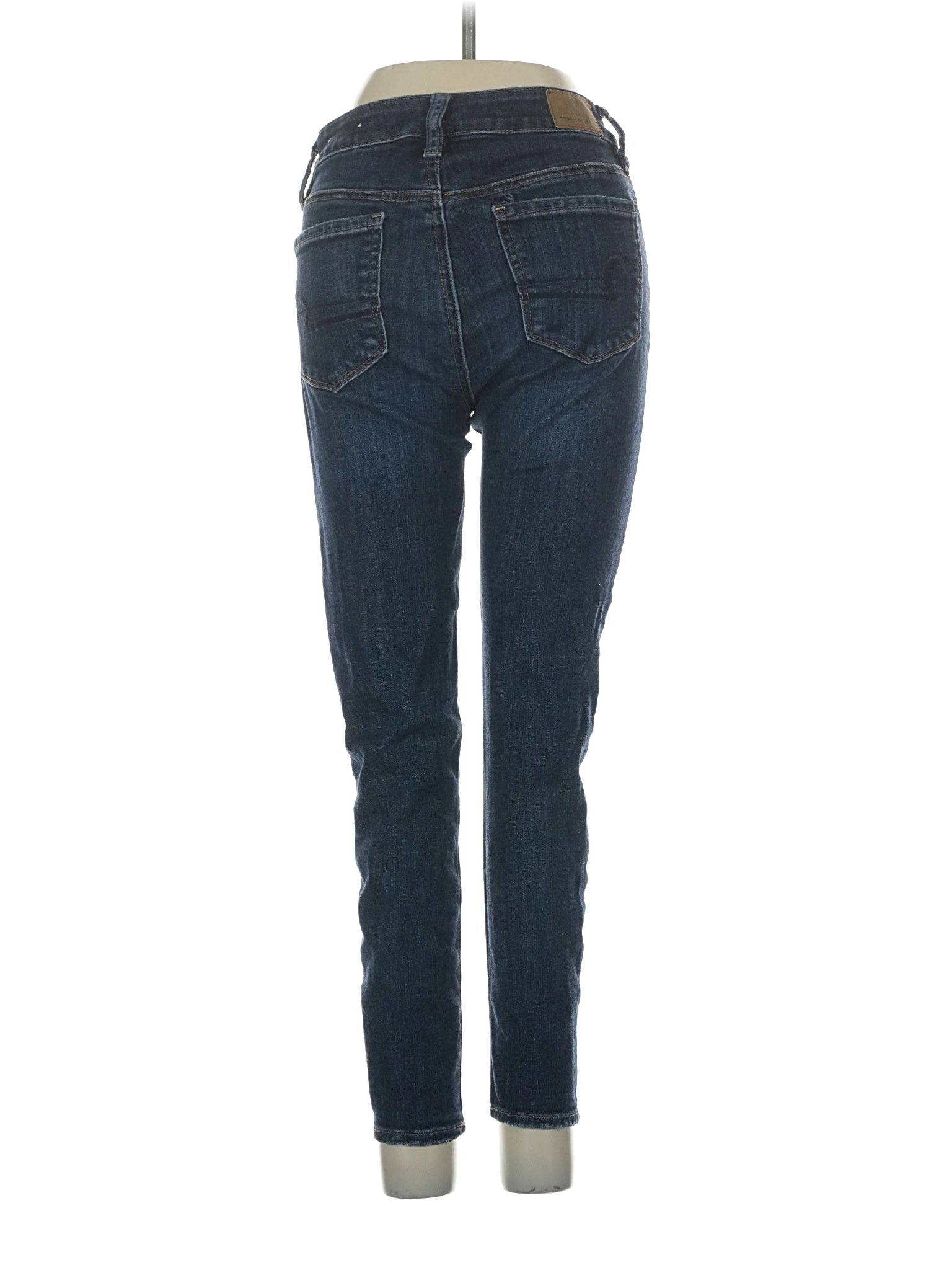 2 size - 2