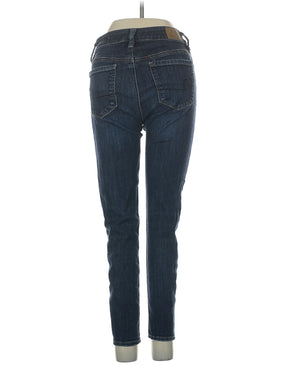 2 size - 2