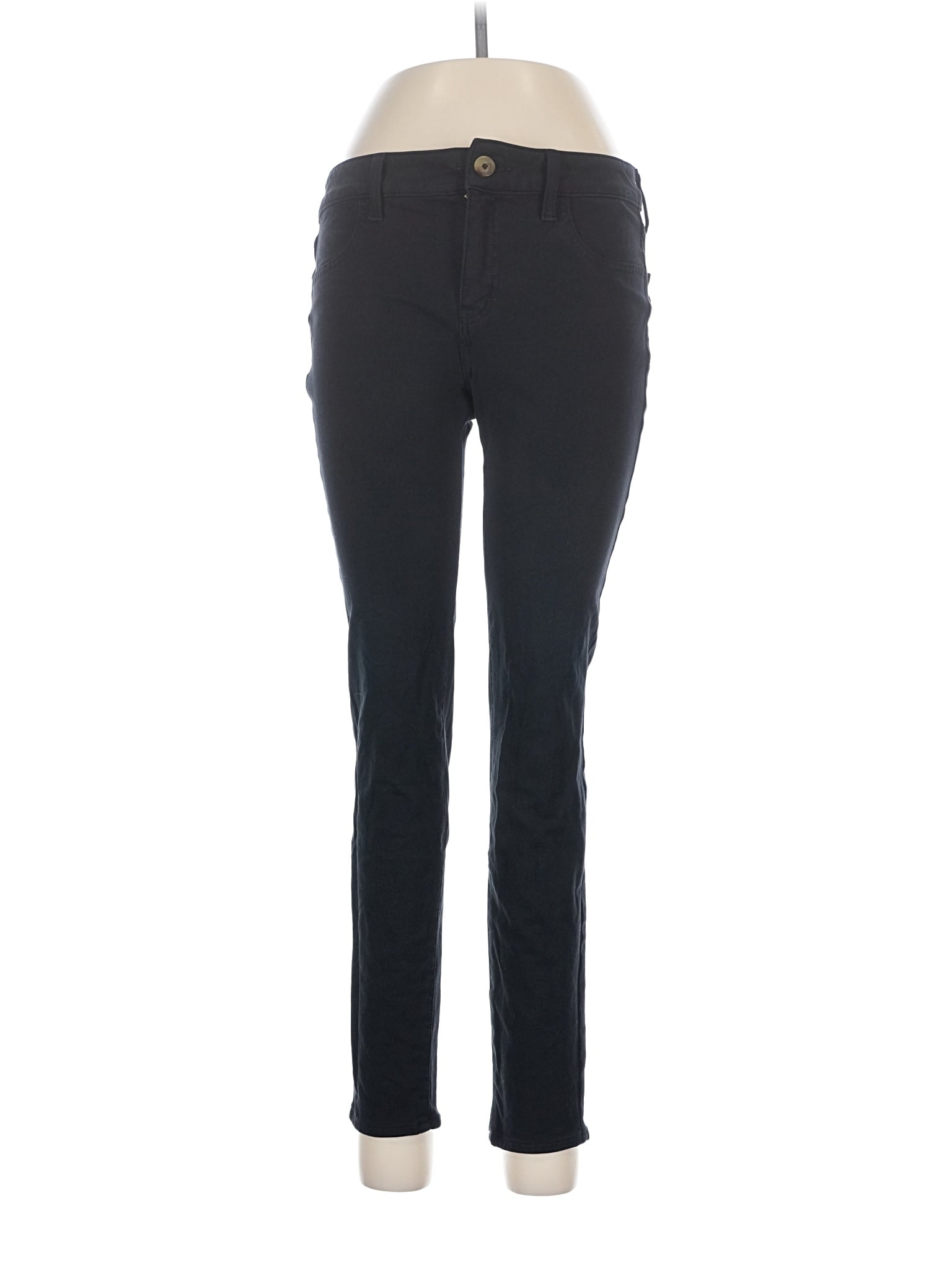 1 size - 10