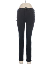1 size - 10