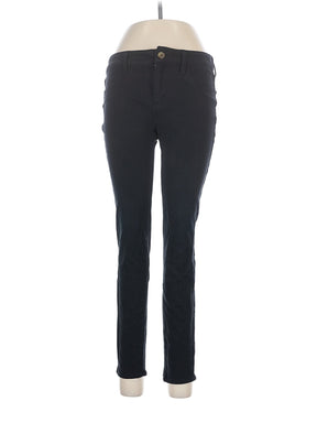 1 size - 10