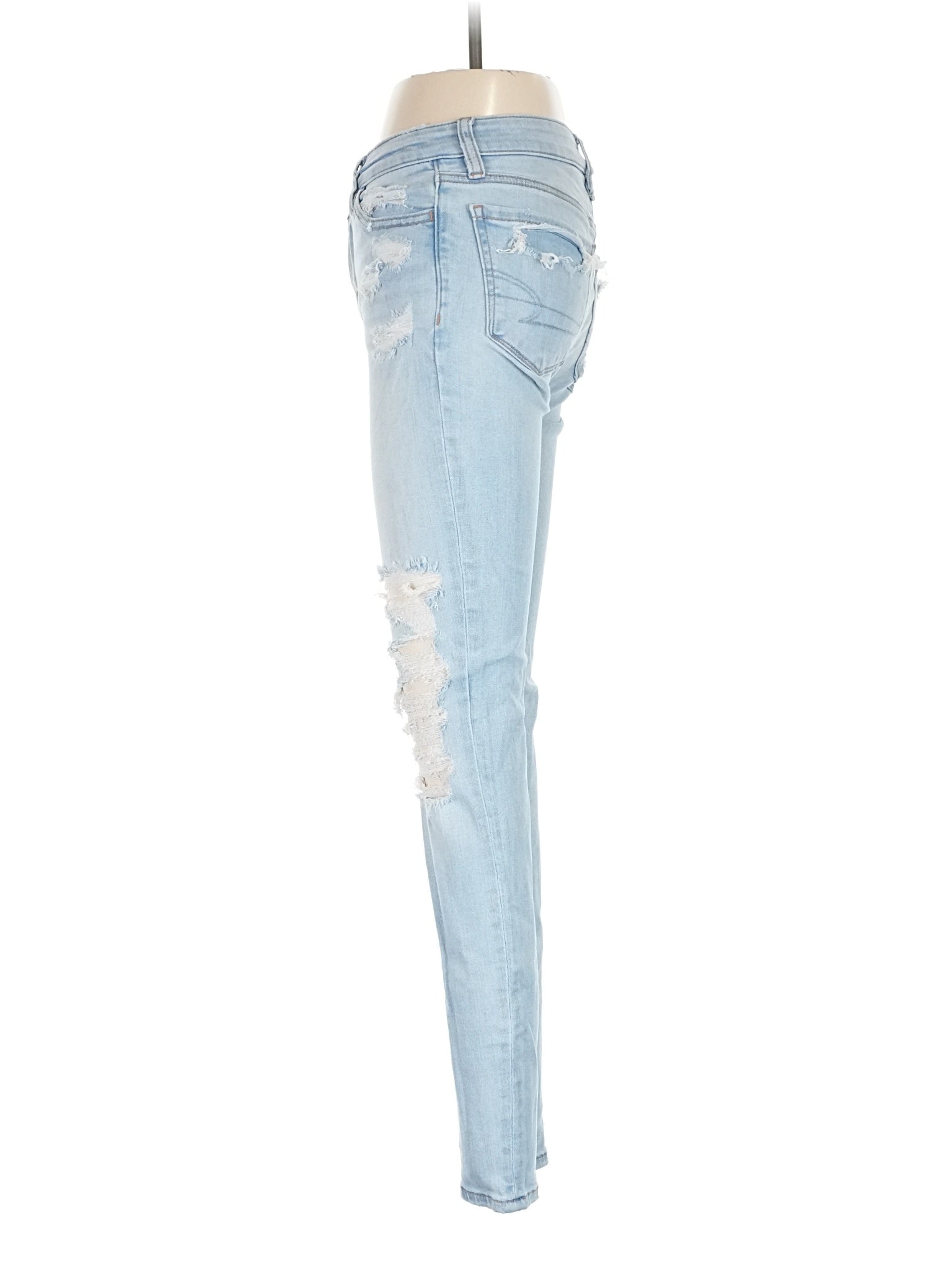 4 size - 000