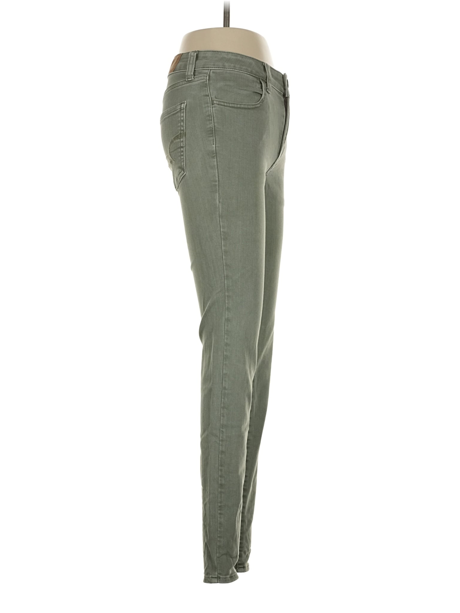 3 size - 00R