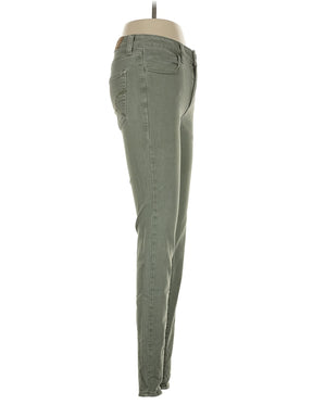 3 size - 00R