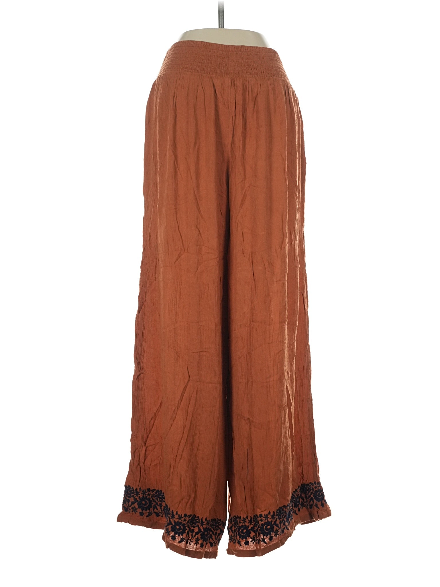 2 size - S