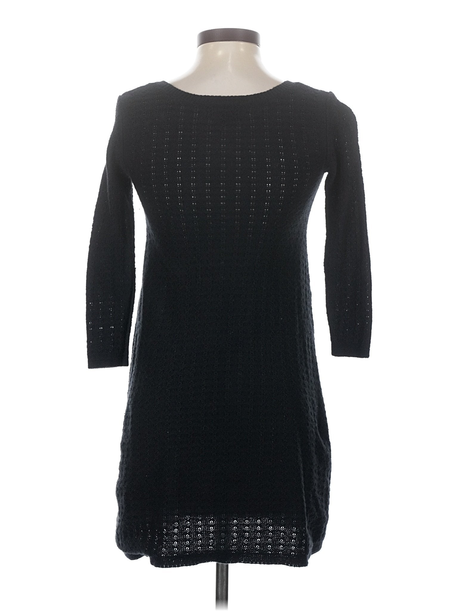 2 size - XXS