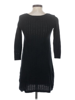 2 size - XXS